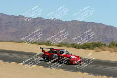 media/Apr-06-2025-PCA San Diego (Sun) [[425fed1609]]/1-Green Group/Session 3 (Turn 10 Inside)/